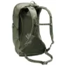 Vaude Agile Air 26l Sekk