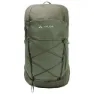 Vaude Agile Air 26l Sekk