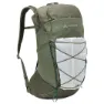 Vaude Agile Air 26l Sekk