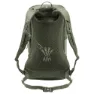 Vaude Agile Air 26l Sekk