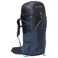 Vaude Ahead 44l Sekk Vaude Ahead 44l Sekk
