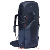 Vaude Ahead 48l Sekk Vaude Ahead 48l Sekk