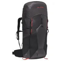 Vaude Ahead 48l Sekk Vaude Ahead 48l Sekk