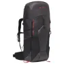 Vaude Ahead 48l Sekk