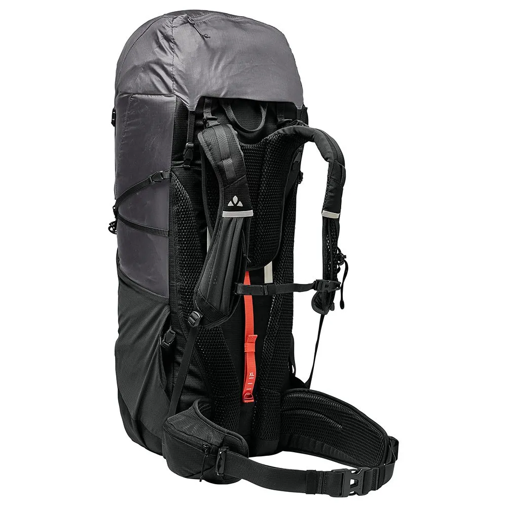 Vaude Ahead 48l Sekk