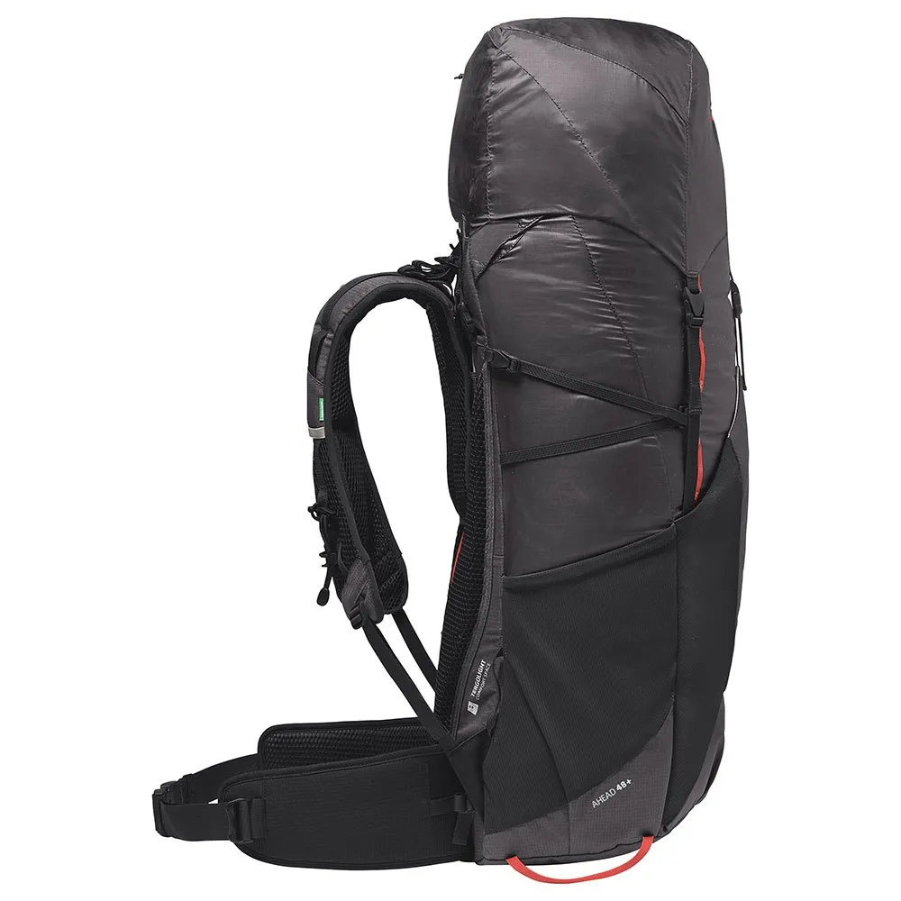 Vaude Ahead 48l Sekk