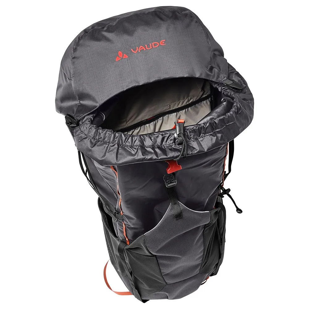 Vaude Ahead 48l Sekk