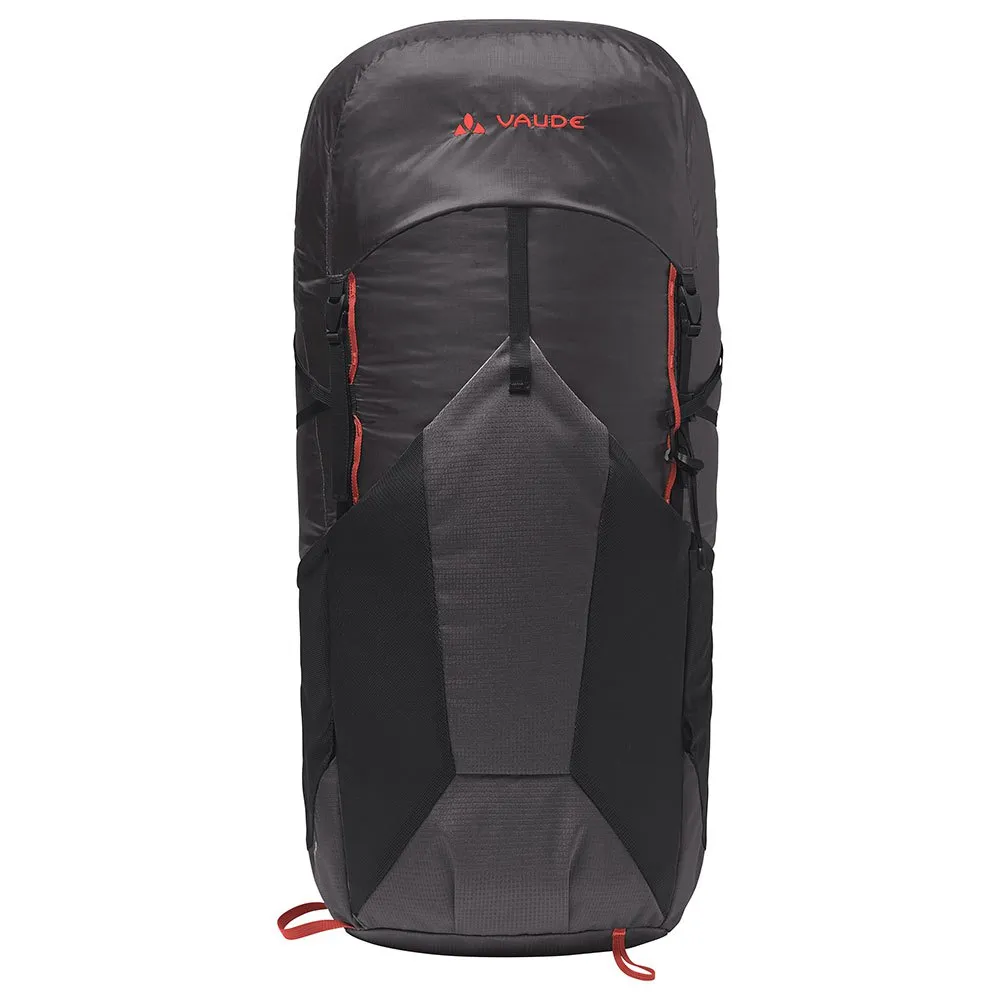 Vaude Ahead 48l Sekk