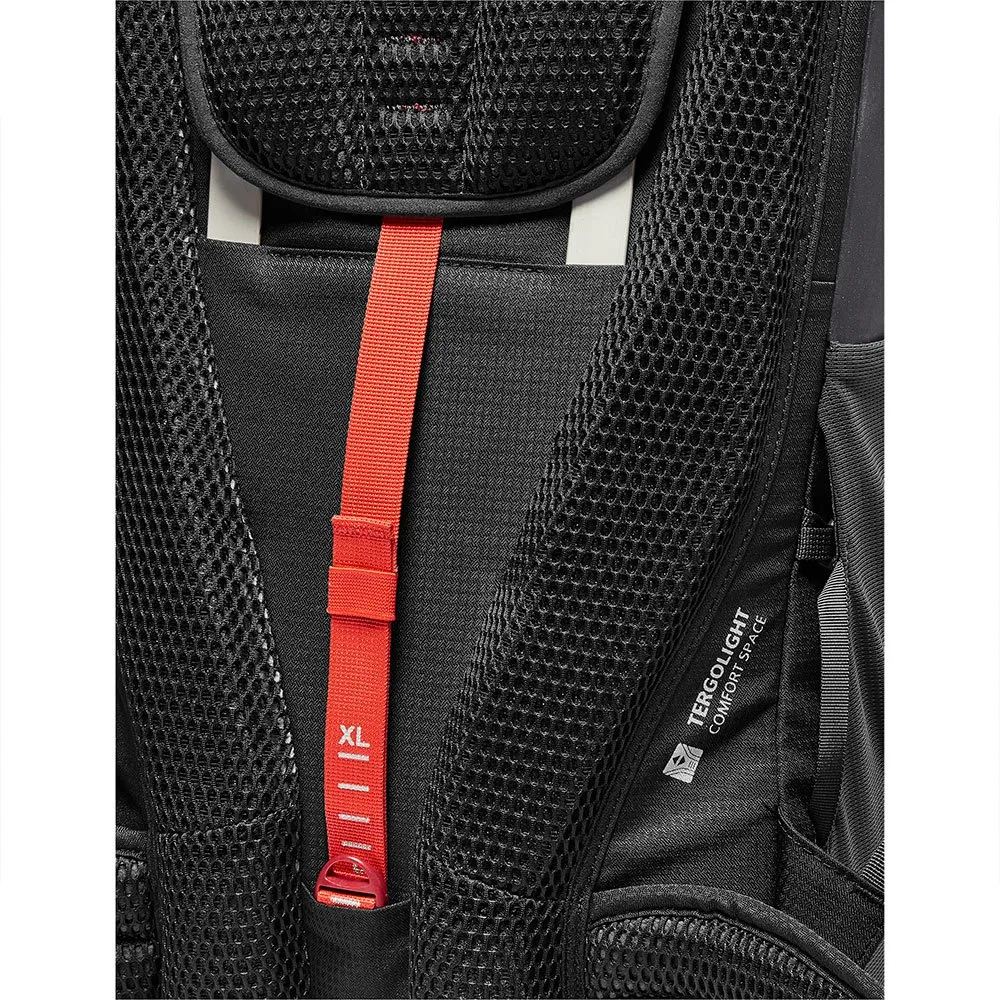 Vaude Ahead 48l Sekk