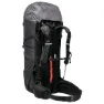 Vaude Ahead 48l Sekk