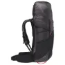 Vaude Ahead 48l Sekk