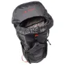 Vaude Ahead 48l Sekk