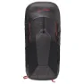 Vaude Ahead 48l Sekk