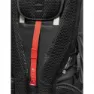 Vaude Ahead 48l Sekk