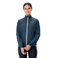 Vaude Air Iii Jakke Vaude Air Iii Jakke
