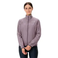 Vaude Air Iii Jakke