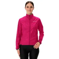 Vaude Air Iii Jakke
