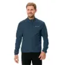 Vaude Air Iii Jakke