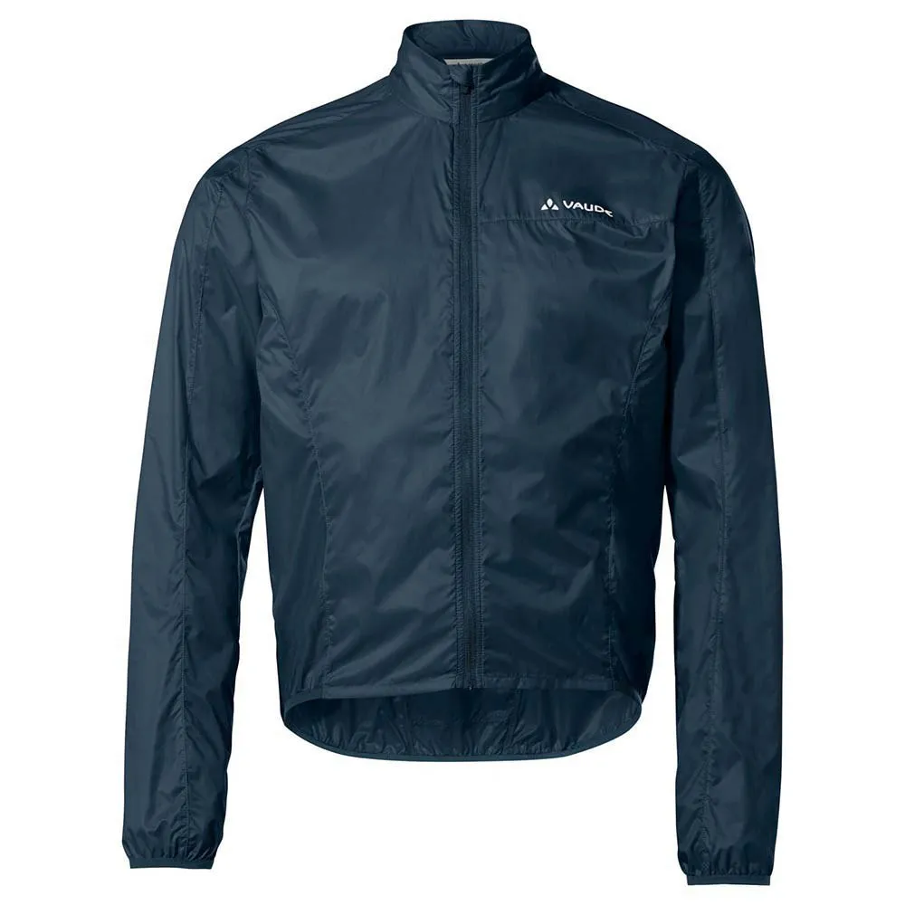 Vaude Air Iii Jakke