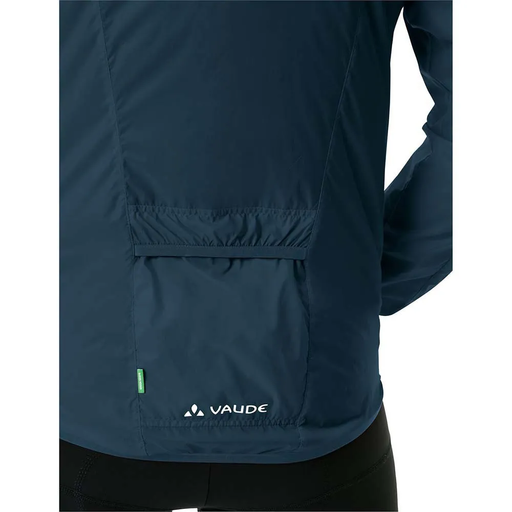Vaude Air Iii Jakke
