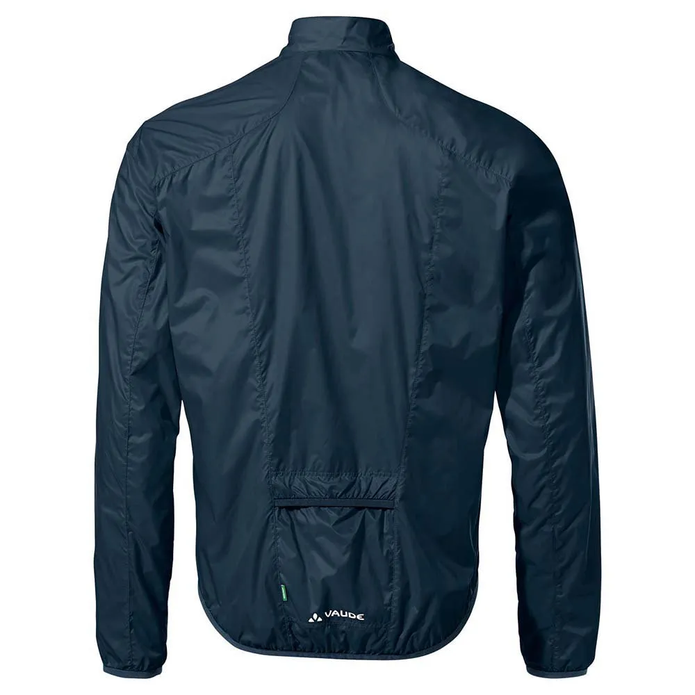 Vaude Air Iii Jakke