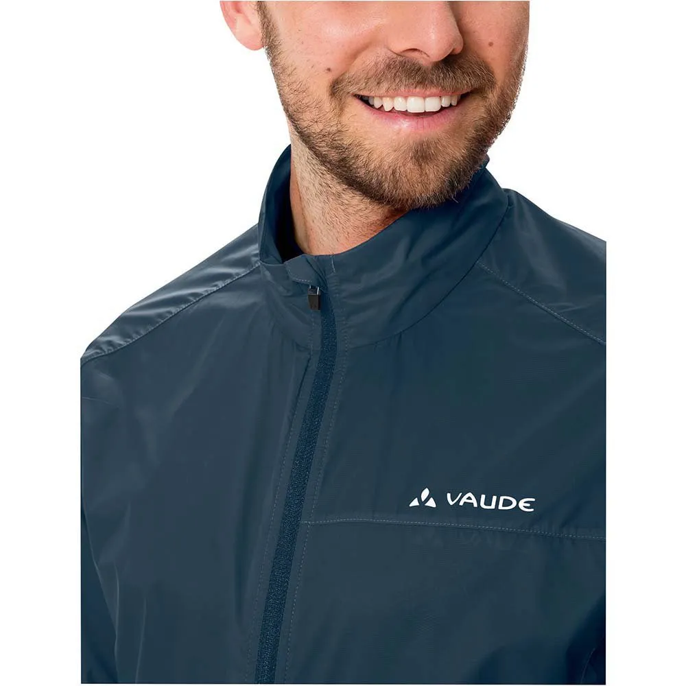 Vaude Air Iii Jakke
