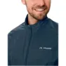 Vaude Air Iii Jakke