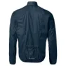 Vaude Air Iii Jakke