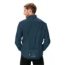 Vaude Air Iii Jakke