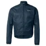 Vaude Air Iii Jakke