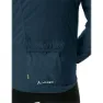 Vaude Air Iii Jakke