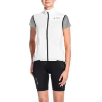 Vaude Air Iii Vest Vaude Air Iii Vest