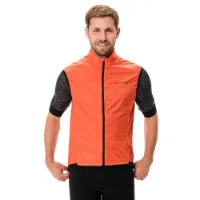 Vaude Air Iii Vest Vaude Air Iii Vest