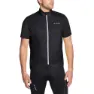Black uni