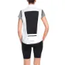 Vaude Air Iii Vest