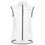 Vaude Air Iii Vest