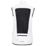 Vaude Air Iii Vest