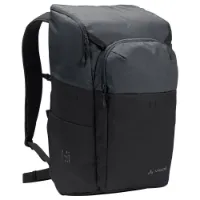 Vaude Albali Ii Sekk