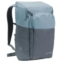 Vaude Albali Ii Sekk