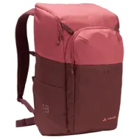 Vaude Albali Ii Sekk