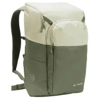 Vaude Albali Ii Sekk Vaude Albali Ii Sekk
