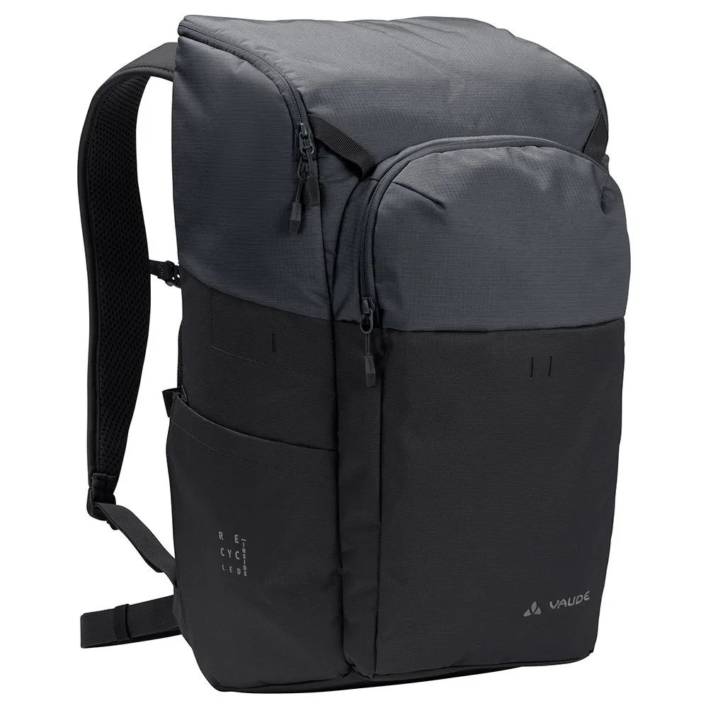 Vaude Albali Ii Sekk Vaude Albali Ii Sekk