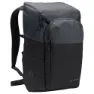 Vaude Albali Ii Sekk