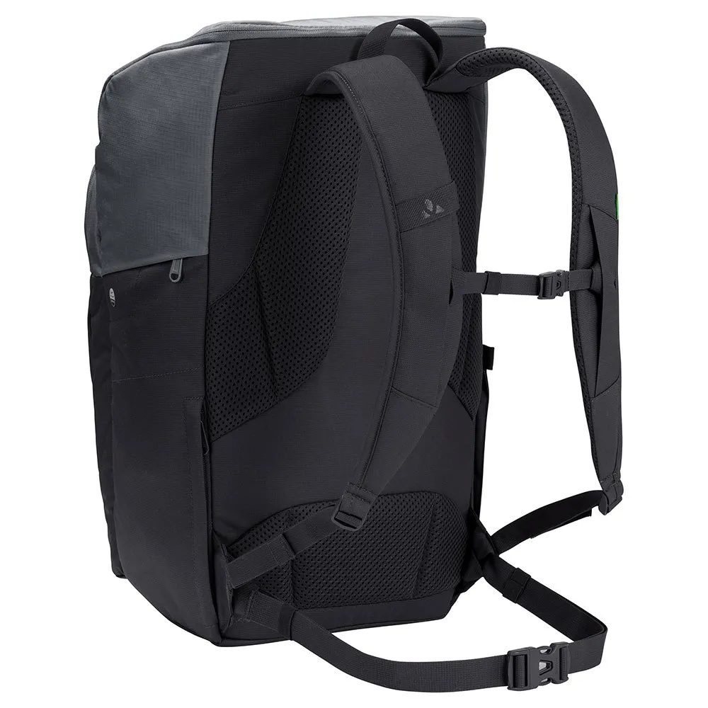 Vaude Albali Ii Sekk Vaude Albali Ii Sekk