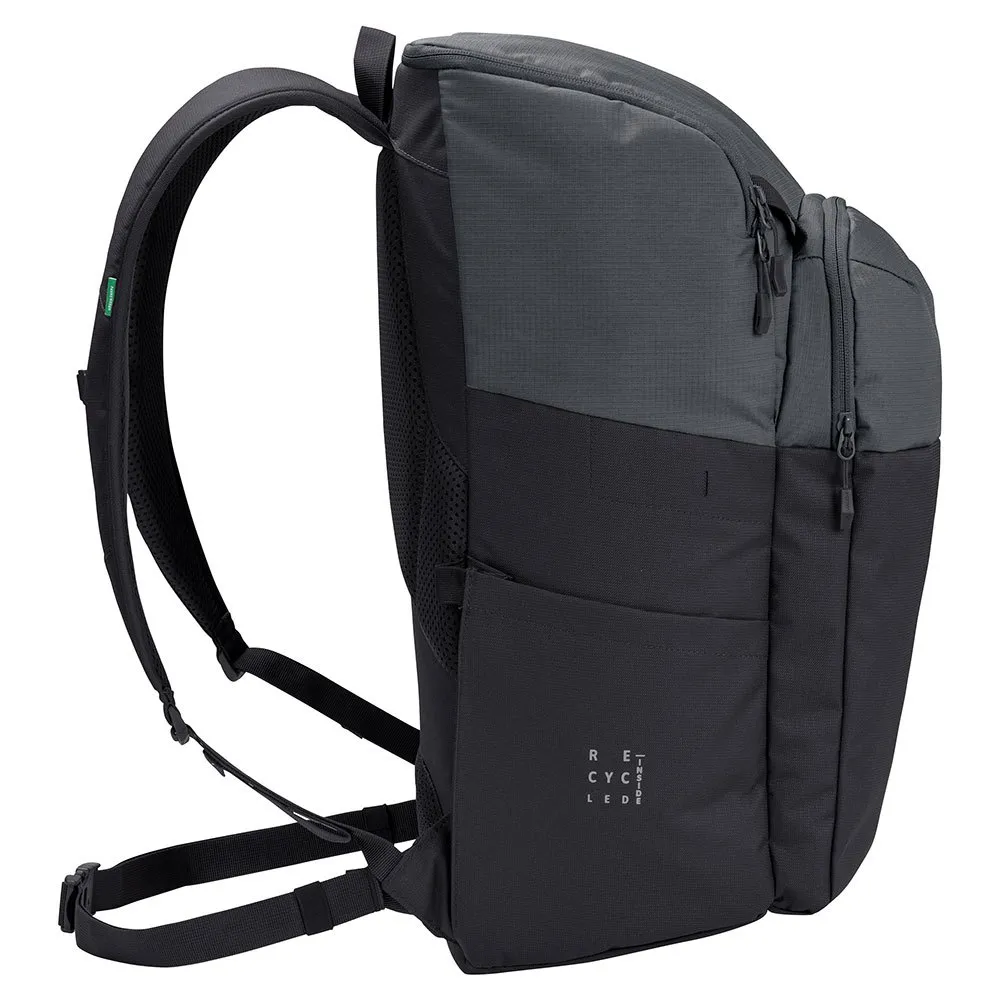 Vaude Albali Ii Sekk Vaude Albali Ii Sekk