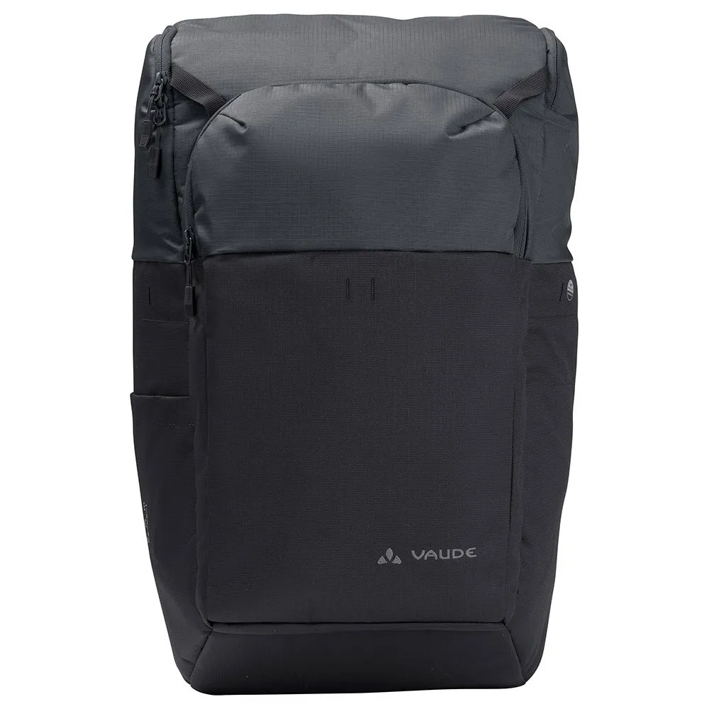 Vaude Albali Ii Sekk Vaude Albali Ii Sekk