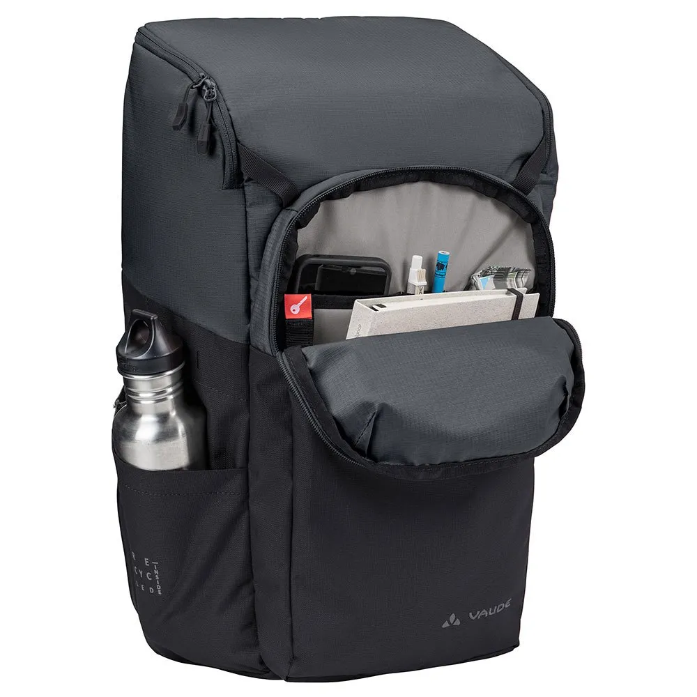 Vaude Albali Ii Sekk Vaude Albali Ii Sekk