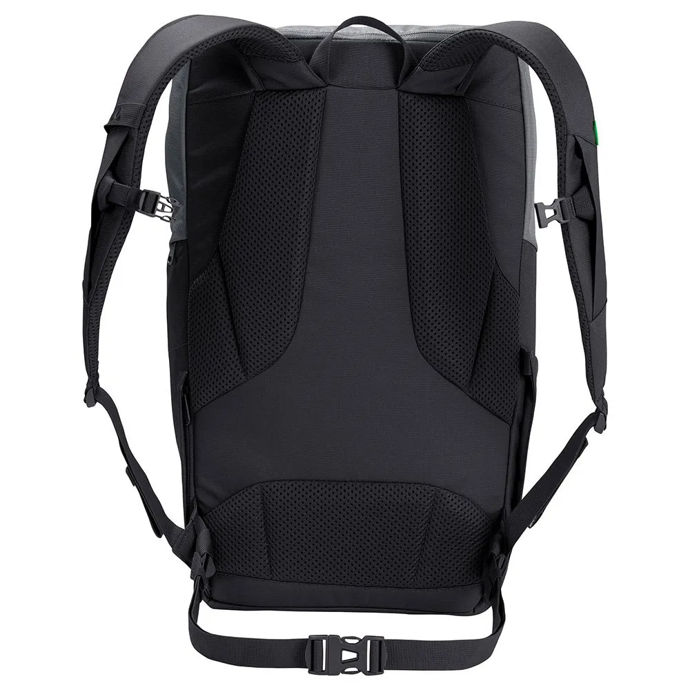 Vaude Albali Ii Sekk Vaude Albali Ii Sekk