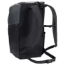Vaude Albali Ii Sekk