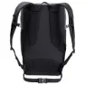 Vaude Albali Ii Sekk